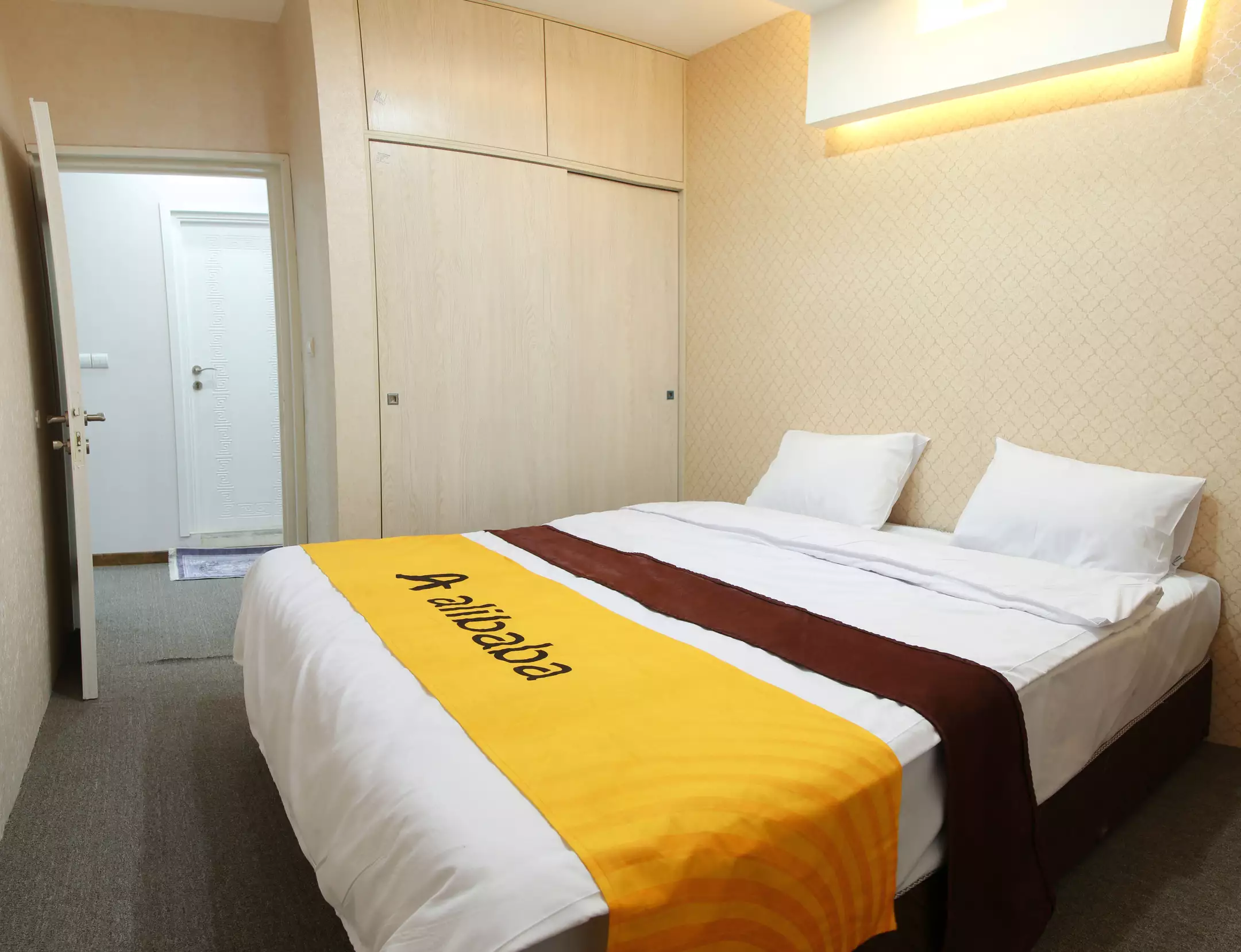 Alibaba https://cdn.alibaba.ir/ostorage/hotel-accommodation-images/6860e996a1e6f83605b73adf_ پنج تخته (14).webp